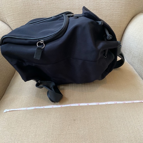 Coach Backpack - Picture 6 of 16